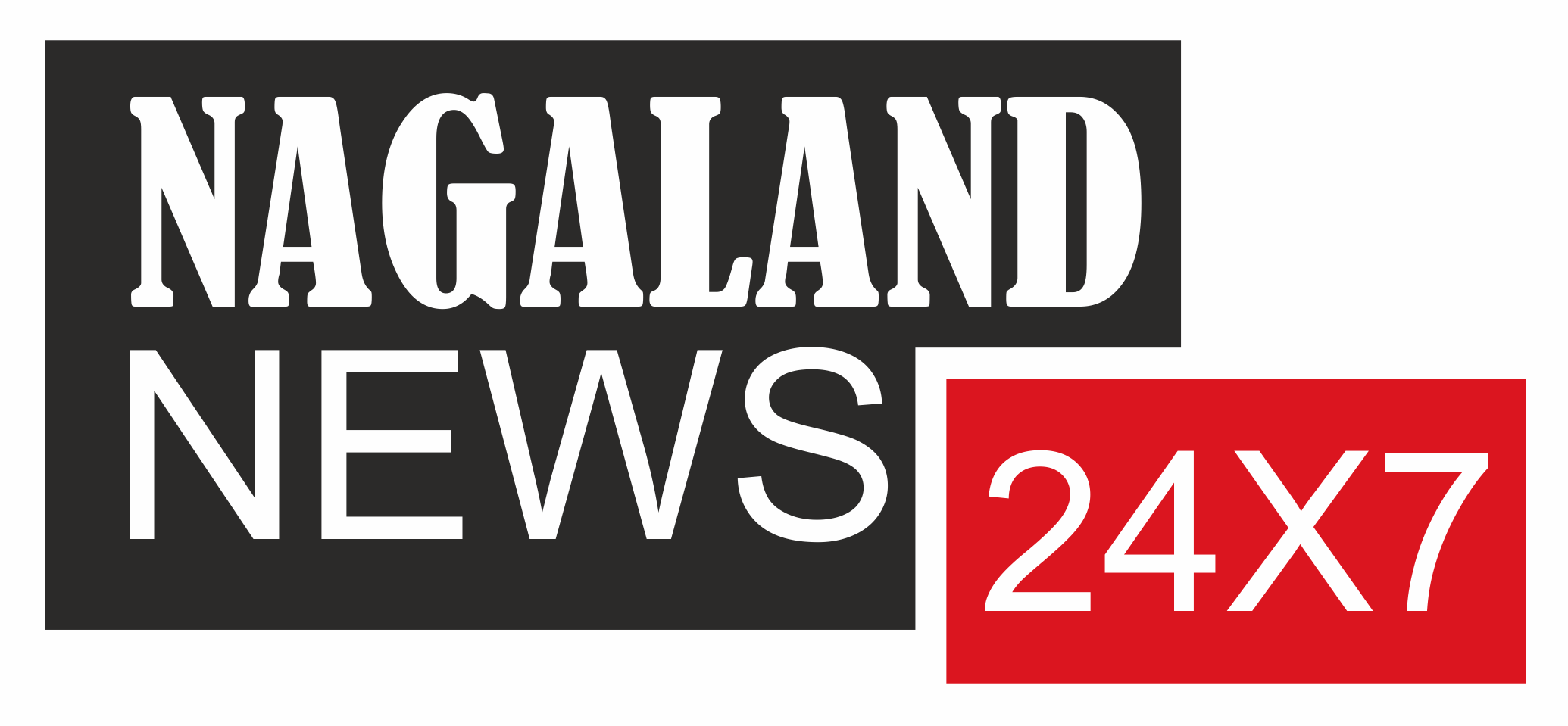 Nagaland News 24×7